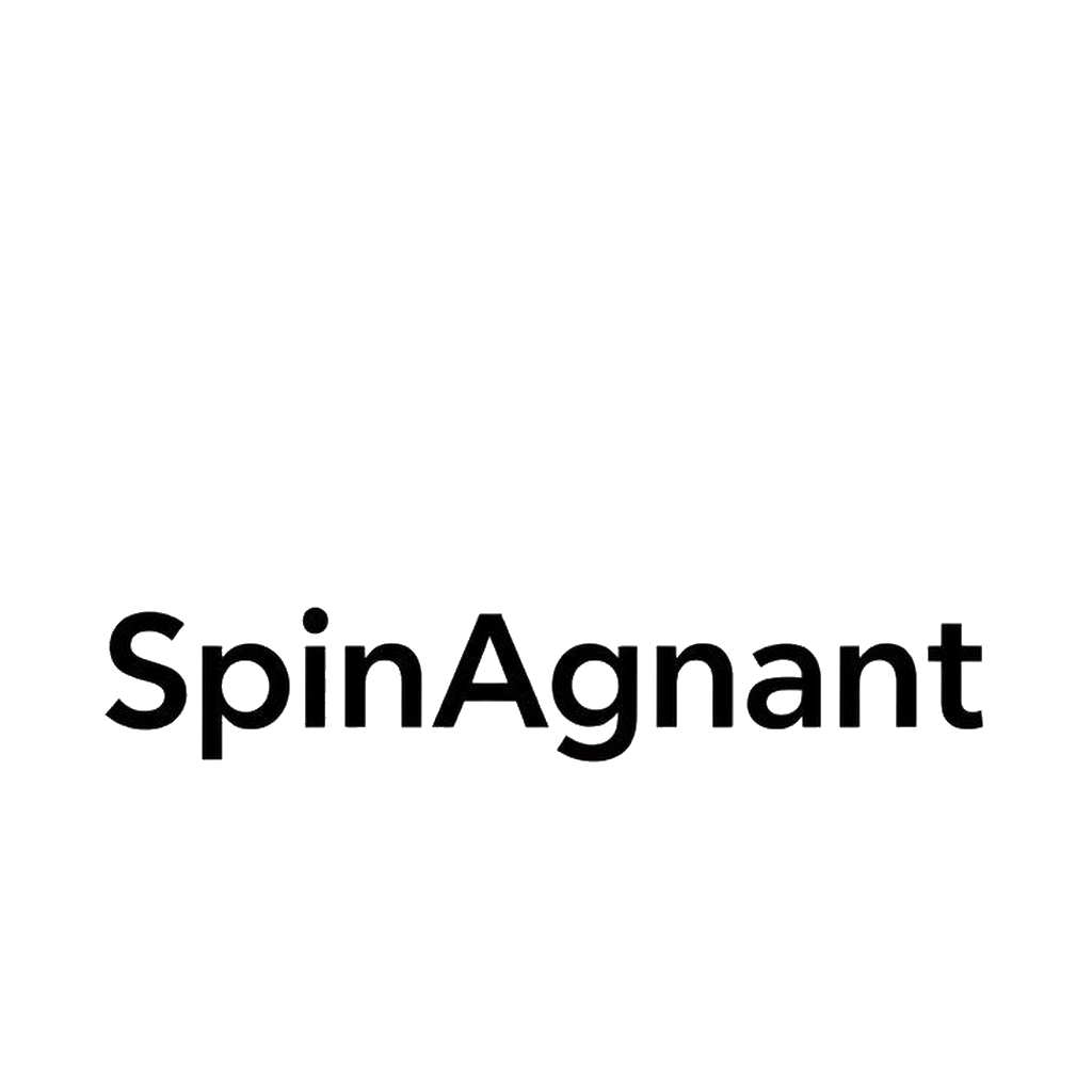 Jeuxviteenligne Logo